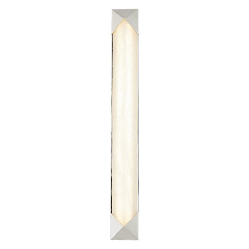 Caesar Sconce