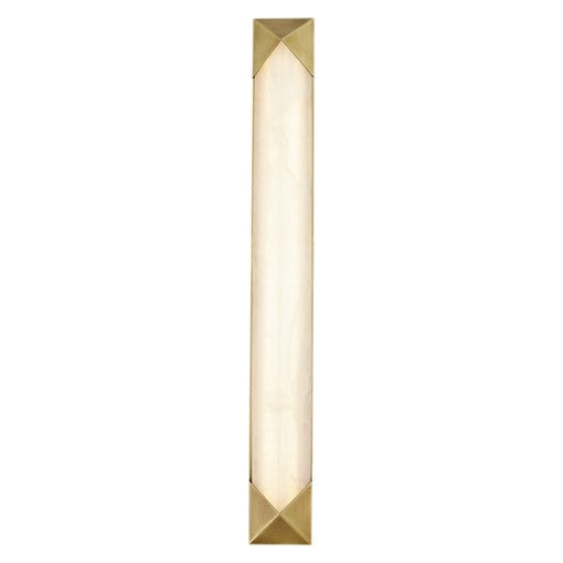 Caesar Sconce