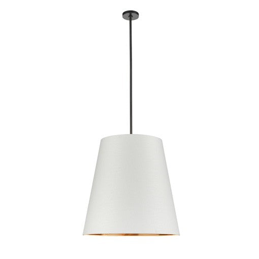 Calor Pendant