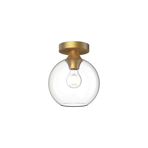 Castilla Flush Mont