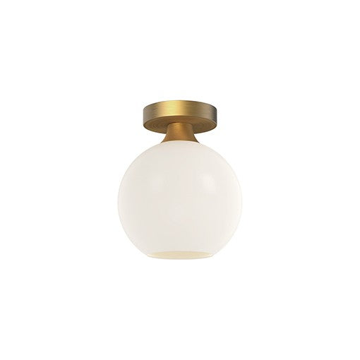 Castilla Flush Mont