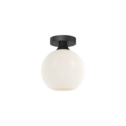 Castilla Flush Mont
