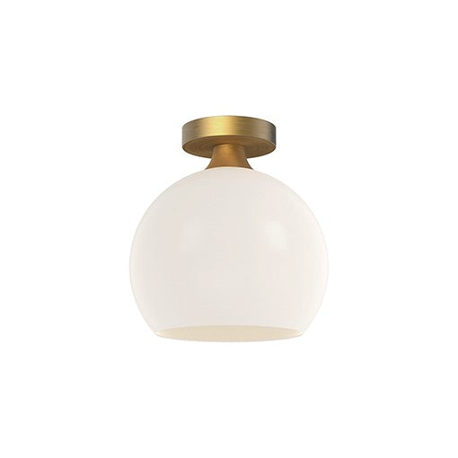 Castilla Flush Mont
