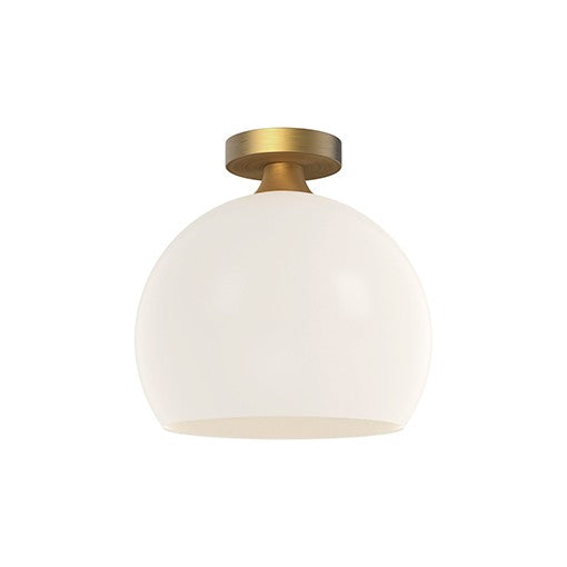 Castilla Flush Mont