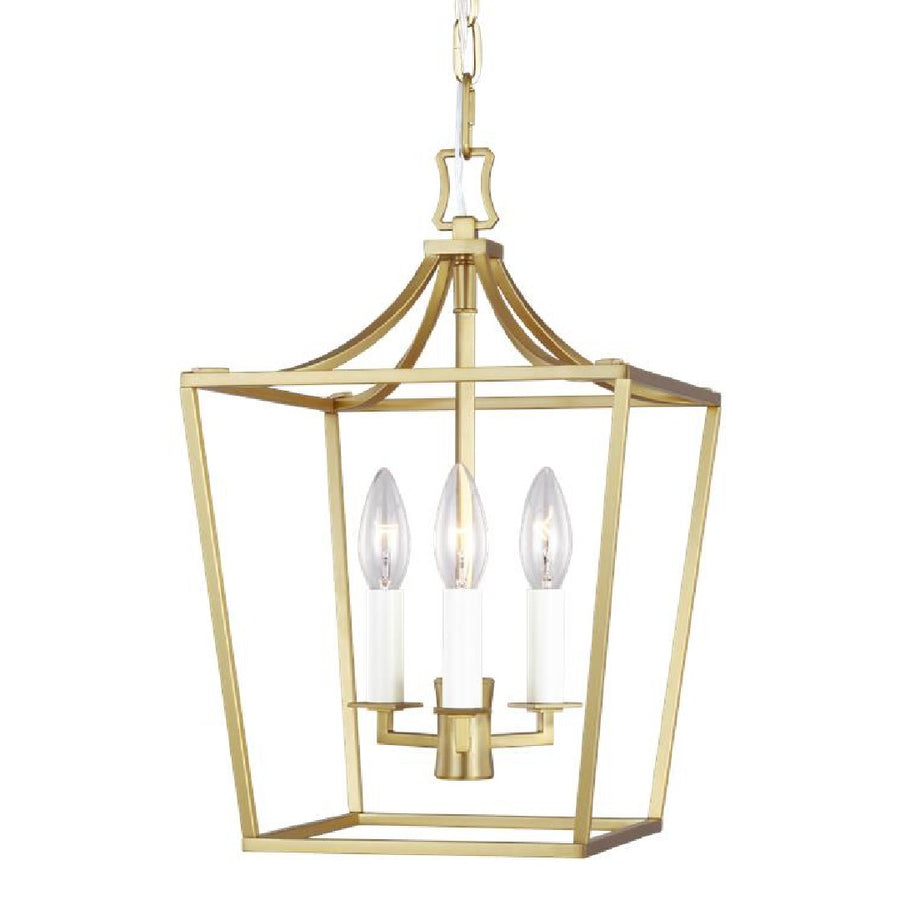 Southold Mini Lantern