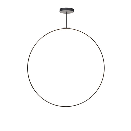 Cirque Large Pendant