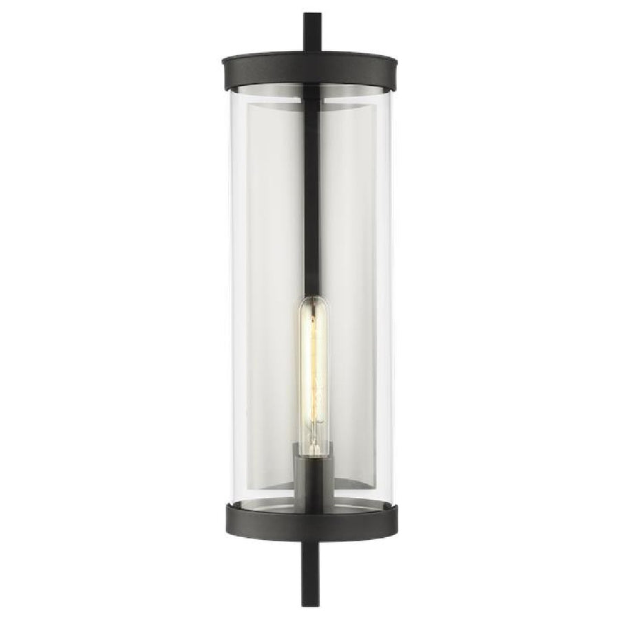 Eastham Large Wall Lantern
