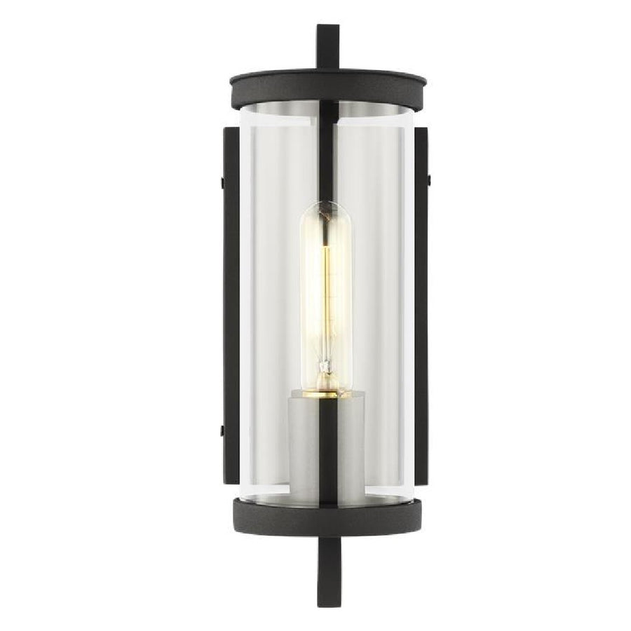 Eastham Extra Small Wall Lantern