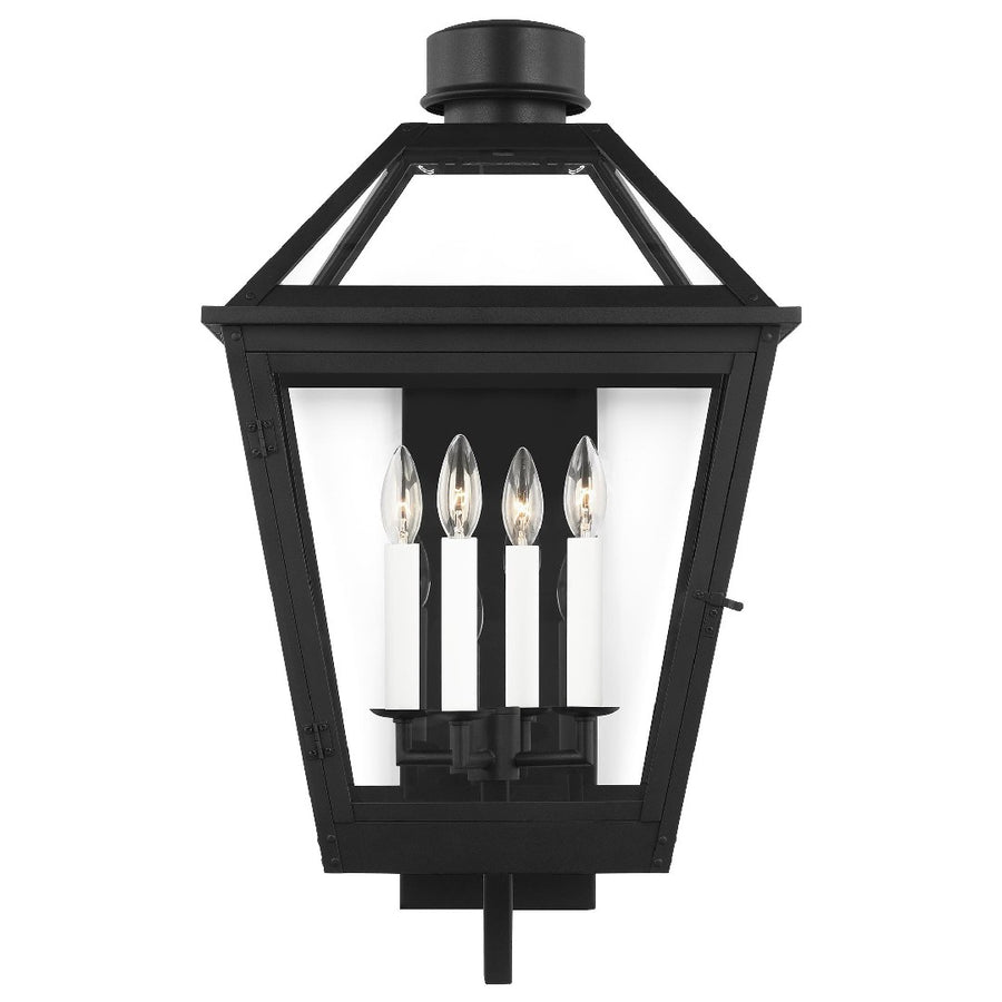 Hyannis Extra Large Lantern