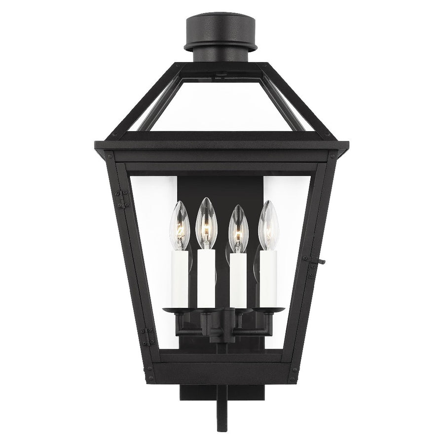 Hyannis Large Lantern