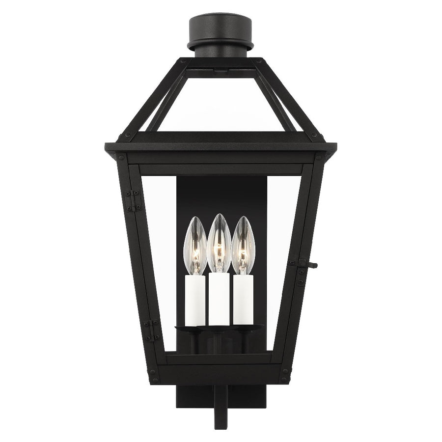 Hyannis Medium Wall Lantern