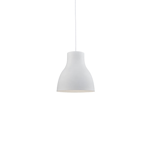 Cradle Small Pendant
