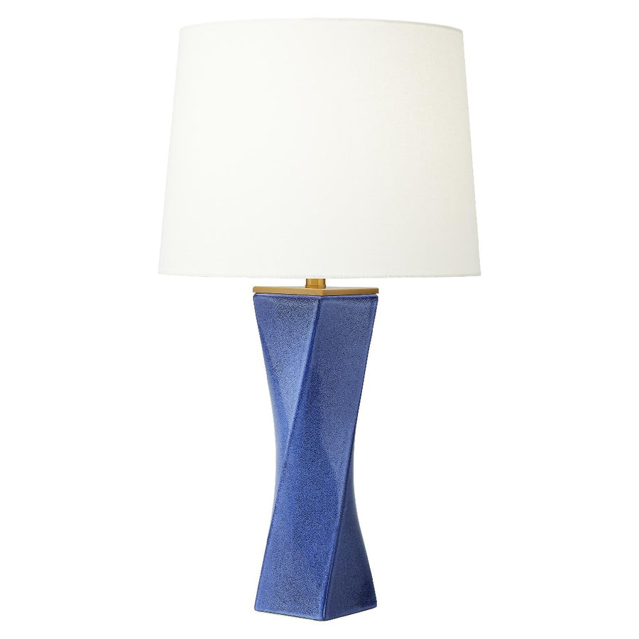 Lagos Table Lamp
