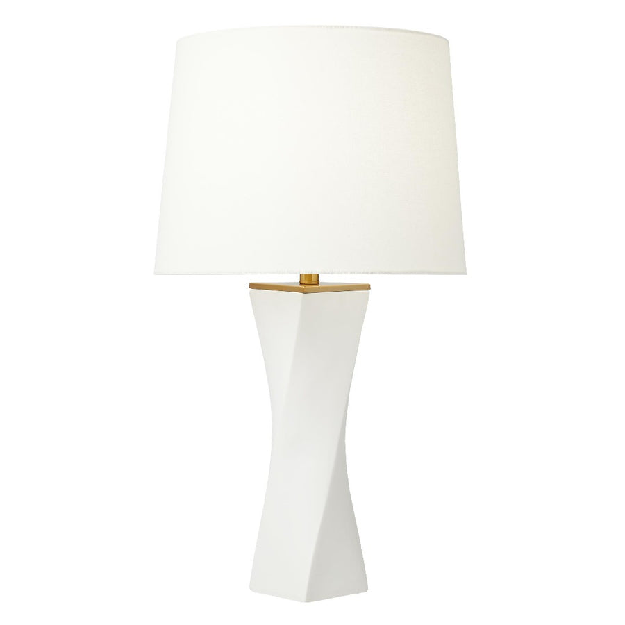 Lagos Table Lamp
