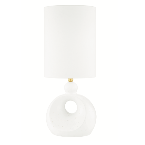 Penonic Table Lamp