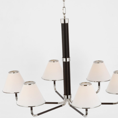 Rigby XL Chandelier