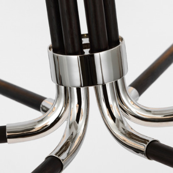 Rigby XL Chandelier