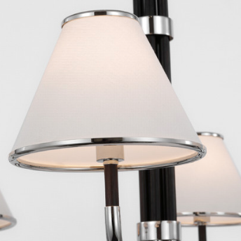 Rigby XL Chandelier
