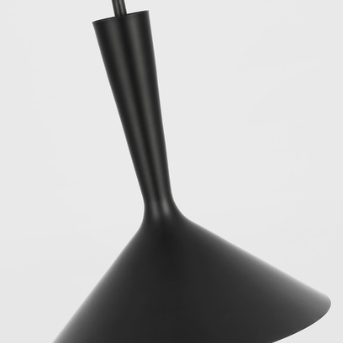 Rosetta Medium Pendant
