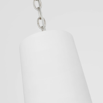 Sydney Narrow Pendant