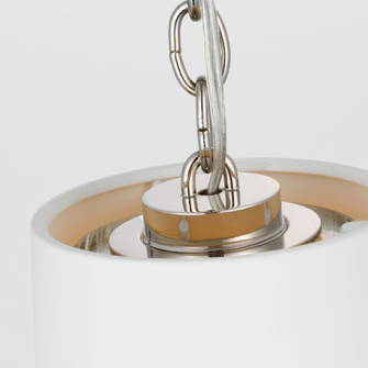 Sydney Narrow Pendant