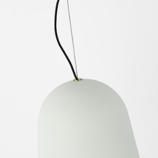 Murphy Small Pendant