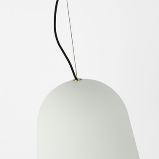Murphy Small Pendant