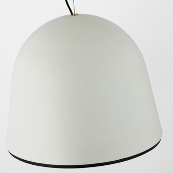 Murphy Large Pendant