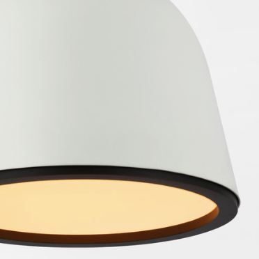 Murphy Large Pendant
