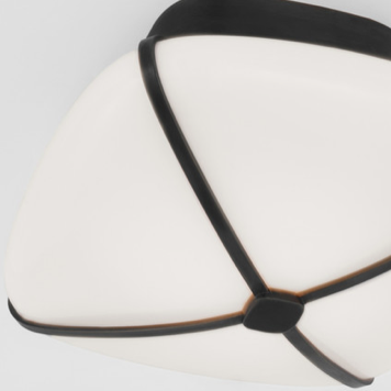 Fondant 9