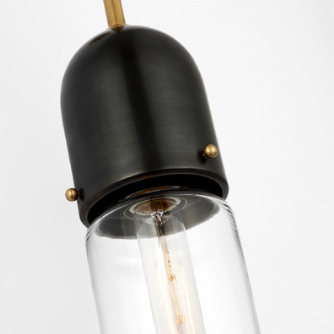 Junio Wall Light