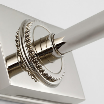 Ruhlmann Small Sconce