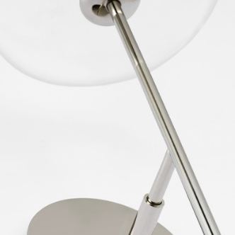 Calvino Large Tail Sconce