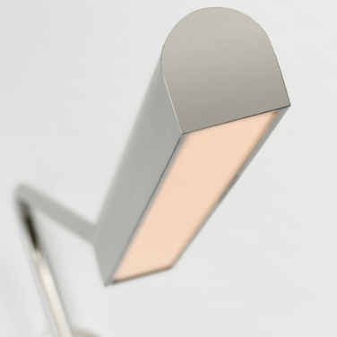 Austin Large Articulating Wall Light