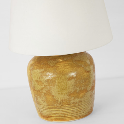 Nora Medium Table Lamp