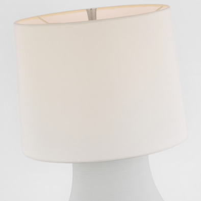 Lakmos Small Table Lamp