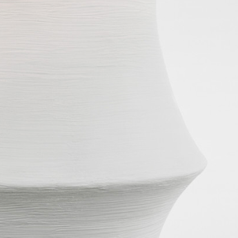 Lakmos Small Table Lamp