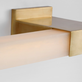 Covet 24