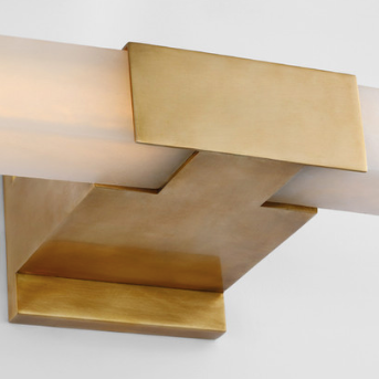 Covet 24