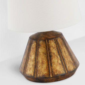 Frey Medium Table Lamp