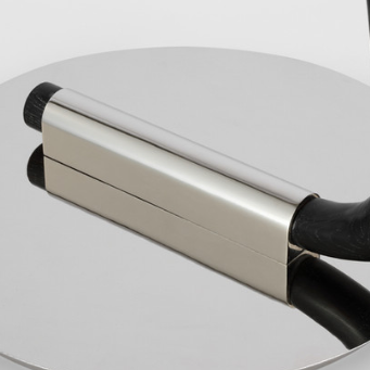 Katia Floor Lamp