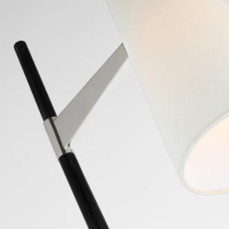 Katia Floor Lamp