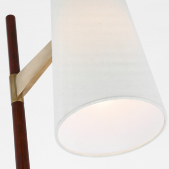 Katia Floor Lamp
