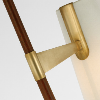 Katia Floor Lamp