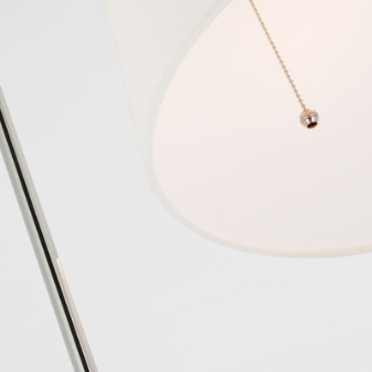 Kinsley Medium Floor Lamp