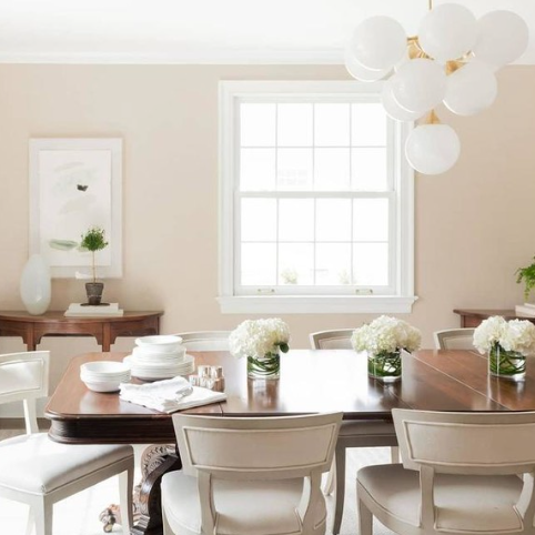 Cristol online tiered chandelier