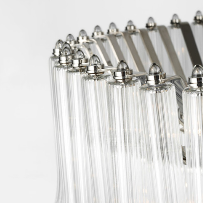 Lorelei X-Large Chandelier