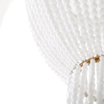Jacqueline Chandelier