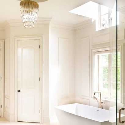 Mia Small Chandelier