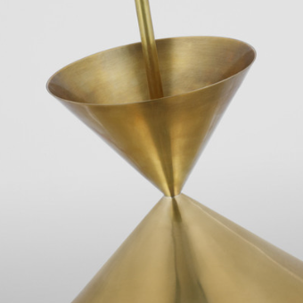 Orsay Grande Pendant